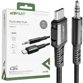 acefast-kabel-przewod-audio-usb-c-35mm-mini-jack-meski-12m-aux-czarny