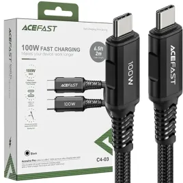 acefast-kabel-przewod-dlugi-mocny-usb-c-usb-c-2m-100w-20v-5a-czarny