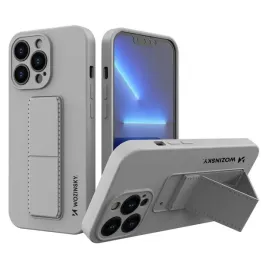 wozinsky-etui-case-obudowa-pokrowiec-futeral-do-iphone-13-mini-szare
