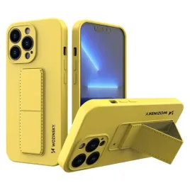 wozinsky-etui-case-obudowa-pokrowiec-futeral-do-iphone-13-pro-max-zolte