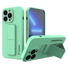 wozinsky-etui-case-pokrowiec-obudowa-futeral-do-iphone-13-pro-mietowe