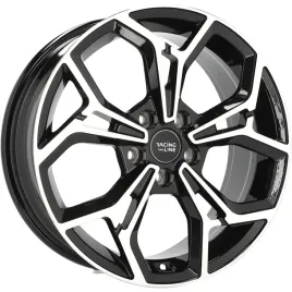 kola-4x-kola-17-letnie-mazda-mx-5-iii-nc-mx-5-miata-iii-nc-nexen-205-45-r17