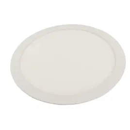eco-light-oprawa-okragla-podtynkowa-led-downlight-4000k-360lm-6w-ip20