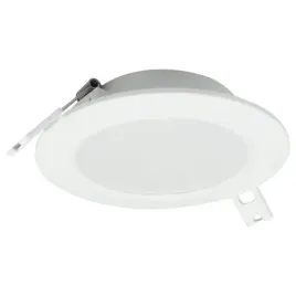 eco-light-oprawa-okragla-podtynkowa-led-downlight-4000k-1980lm-18w-ip20
