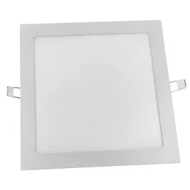 eco-light-oprawa-kwadratowa-podtynkowa-led-downlight-4000k-1920lm-24w-ip20