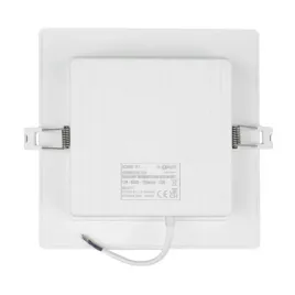 eco-light-oprawa-kwadratowa-podtynkowa-led-downlight-4000k-1200lm-12w-ip20