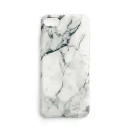 wozinsky-etui-case-obudowa-pokrowiec-futeral-do-iphone-13-mini-bialy