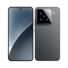 smartfon-xiaomi-15-12-gb-512-gb-5g-czarny