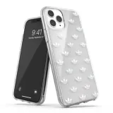 adidas-or-snapcase-entry-iphone-12-pro-colourful-42368