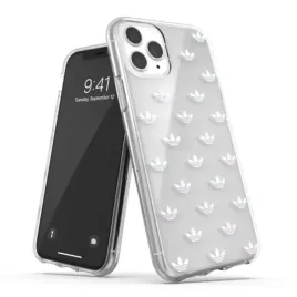 adidas-or-snapcase-entry-iphone-12-pro-colourful-42368