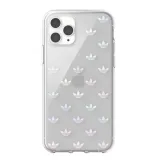 adidas-or-snapcase-entry-iphone-12-pro-colourful-42368-stan-nowy