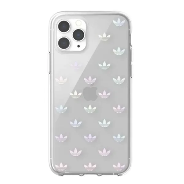 adidas-or-snapcase-entry-iphone-12-pro-colourful-42368