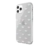 adidas-or-snapcase-entry-iphone-12-pro-colourful-42368-dedykowany-model-iphone-12-12-pro