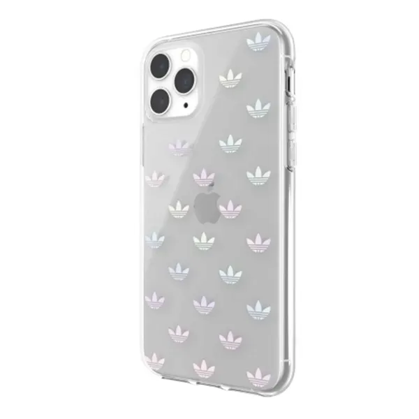 adidas-or-snapcase-entry-iphone-12-pro-colourful-42368