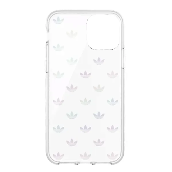 adidas-or-snapcase-entry-iphone-12-pro-colourful-42368-przeznaczenie-apple