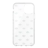 adidas-or-snapcase-entry-iphone-12-pro-colourful-42368-przeznaczenie-apple