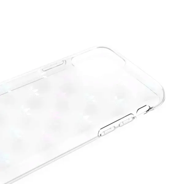 adidas-or-snapcase-entry-iphone-12-pro-colourful-42368-kolor-wielokolorowy