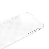 adidas-or-snapcase-entry-iphone-12-pro-colourful-42368-kolor-wielokolorowy