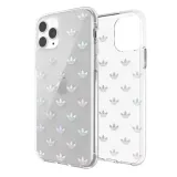adidas-or-snapcase-entry-iphone-12-pro-colourful-42368-typ-plecki