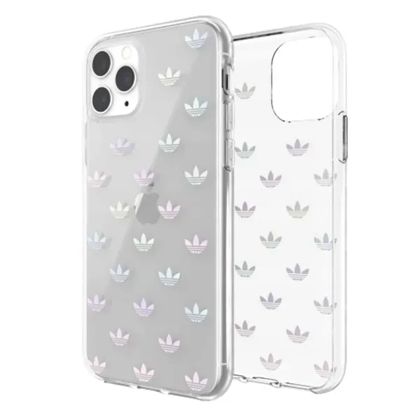 adidas-or-snapcase-entry-iphone-12-pro-colourful-42368
