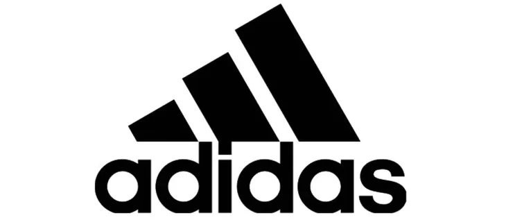 adidas-or-snapcase-entry-iphone-12-pro-colourful-42368-material-tworzywo-sztuczne