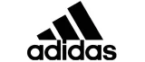 adidas-or-snapcase-entry-iphone-12-pro-colourful-42368-material-tworzywo-sztuczne