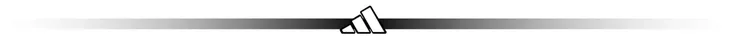 adidas-or-snapcase-entry-iphone-12-pro-colourful-42368-funkcje-ladowanie-indukcyjne-pochlanianie-wstrzasow