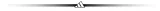 adidas-or-snapcase-entry-iphone-12-pro-colourful-42368-funkcje-ladowanie-indukcyjne-pochlanianie-wstrzasow