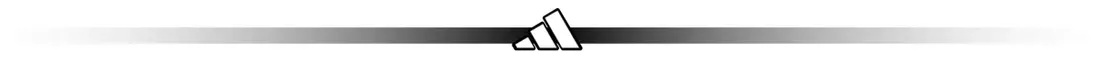 adidas-or-snapcase-entry-iphone-12-pro-colourful-42368
