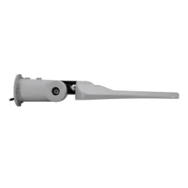 bemko-oprawa-uliczna-jazmin-led-4000k-6750lm-ip65-50w-neutralna-barwa