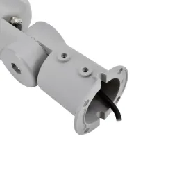 bemko-oprawa-uliczna-jazmin-led-4000k-13500lm-ip65-100w-neutralna-barwa