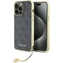 etui-guess-4g-charms-collection-do-iphone-15-pro-max-case-pokrowiec-szare