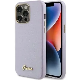 etui-guess-glitter-glossy-script-liliowe-case-do-iphone-15-pro