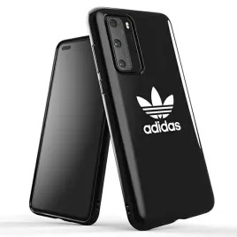 adidas-or-snapcase-trefoil-huawei-p40-czarny-black-41757