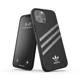 adidas-or-moulded-case-woman-iphone-12-pro-max-czarny-black-43715