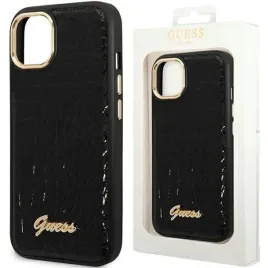 guess-etui-case-obudowa-pokrowiec-z-logo-do-iphone-14-plus-67-czarny