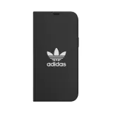 adidas-or-booklet-case-basic-iphone-12-pro-max-67-czarno-bialy-black-white-stan-nowy