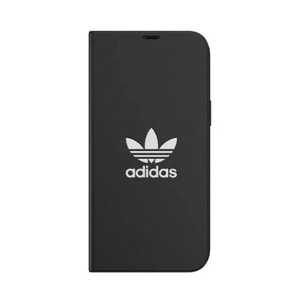 adidas-or-booklet-case-basic-iphone-12-pro-max-67-czarno-bialy-black-white
