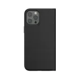 adidas-or-booklet-case-basic-iphone-12-pro-max-67-czarno-bialy-black-white-dedykowany-model-iphone-12-pro-max