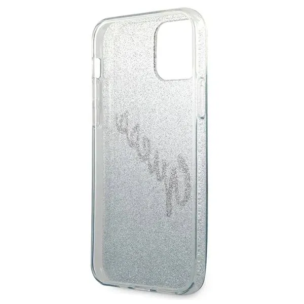 guess-hardcase-glitter-gradient-case-do-iphone-12-12-pro-61-niebieski-material-tworzywo-sztuczne