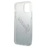 guess-hardcase-glitter-gradient-case-do-iphone-12-12-pro-61-niebieski-material-tworzywo-sztuczne