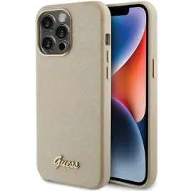 etui-guess-glitter-glossy-script-case-do-iphone-15-pro-max-zlote
