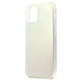 guess-opalowy-hardcase-case-do-iphone-12-mini-54-3d-wzor-iridescent-przeznaczenie-apple