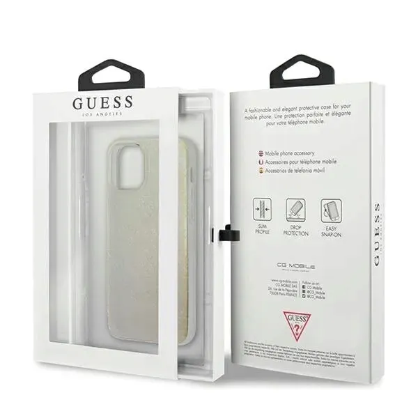 guess-opalowy-hardcase-case-do-iphone-12-mini-54-3d-wzor-iridescent