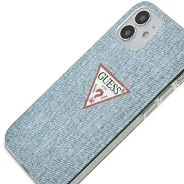guess-etui-case-obudowa-pokrowiec-z-logo-do-iphone-12-mini-54-niebieski