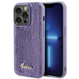 etui-guess-sequin-script-metal-na-iphone-15-pro-max-case-pokrowiec