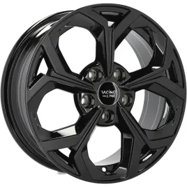 kola-4x-kola-16-letnie-chrysler-sebring-fj-jx-michelin-205-60-r16