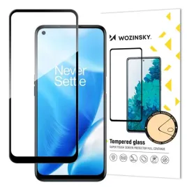 wozinsky-szklo-hartowane-na-caly-ekran-do-oneplus-nord-n200-5g
