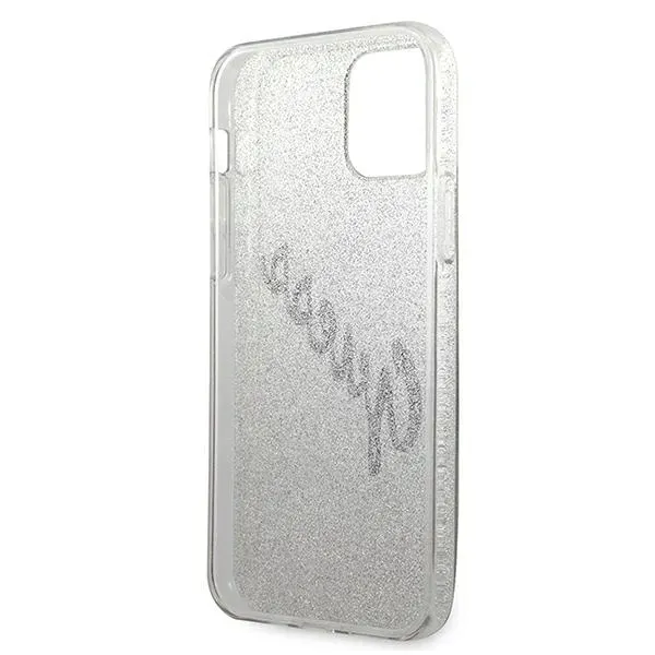 guess-hardcase-glitter-gradient-script-do-iphone-12-mini-zloty