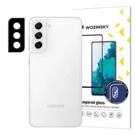 wozinsky-szklo-hartowane-9h-na-caly-aparat-kamere-do-samsung-galaxy-s21-fe